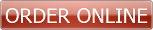 ORDER ONLINE