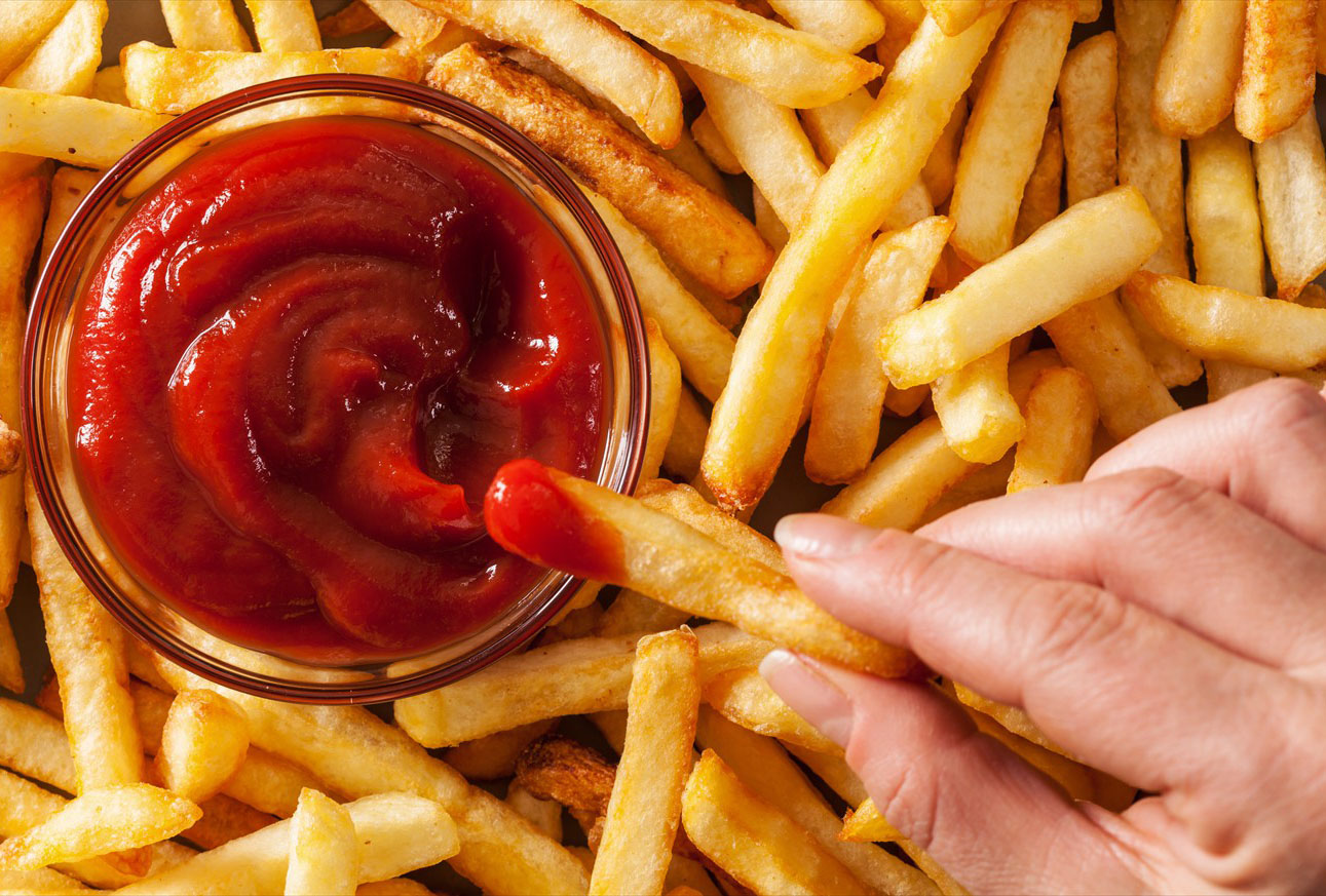 AdobeStock_180876972 AdobeStock_180876972