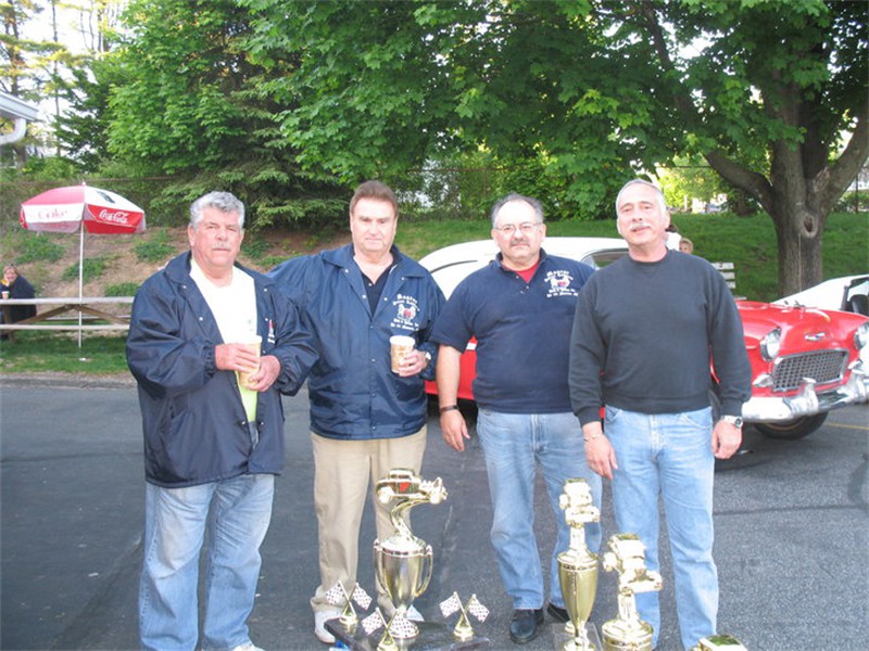 32532_126562234033427_6077270_n