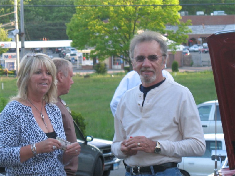 32532_126562824033368_4480770_n_1_